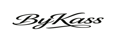  ByKass Shop
