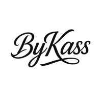  ByKass Shop