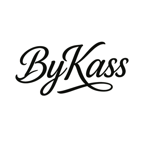  ByKass Shop