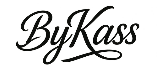  ByKass Shop
