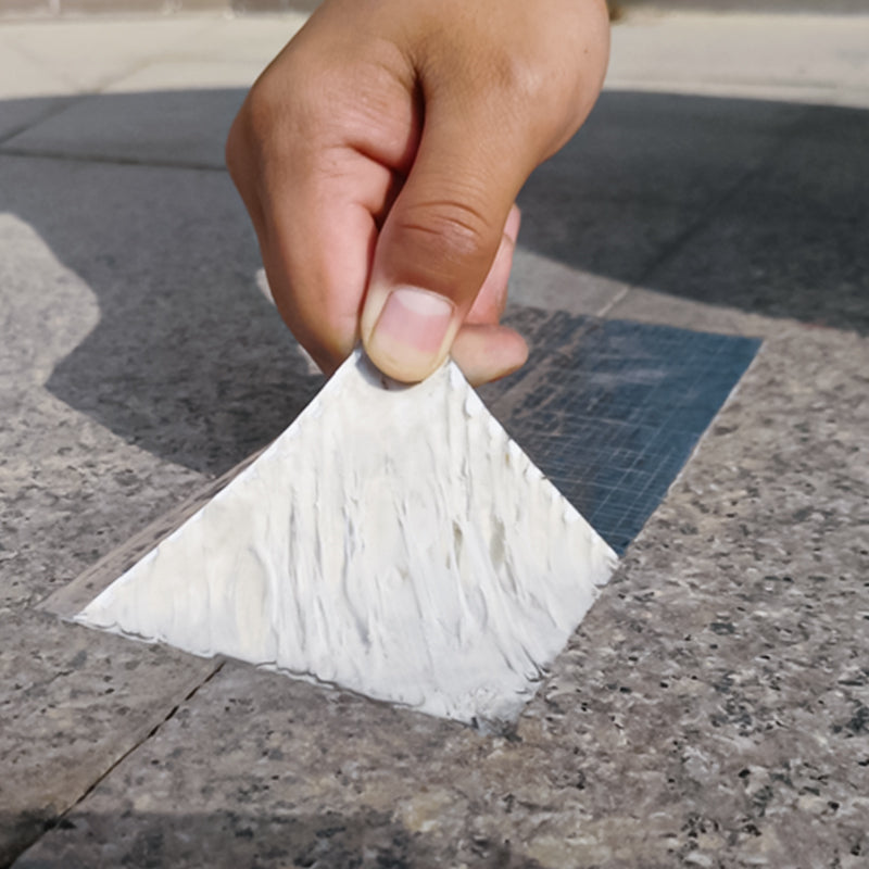 Ruban adhésif étanche