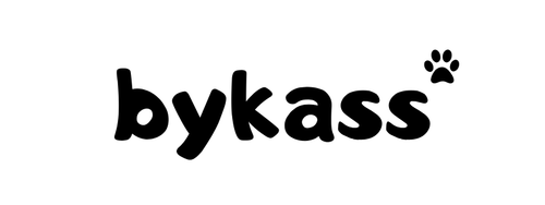  ByKass Shop